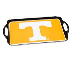 Tennessee Volunteers - Melamine Serving Tray 