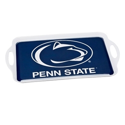 Penn State Nittany Lions - Melamine Serving Tray 