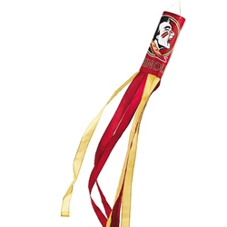 Florida State Seminoles - Wind Sock 