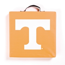 Tennessee Volunteers - Seat Cushion 