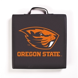 Oregon State Beavers - Seat Cushion 